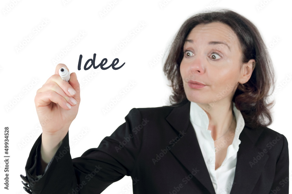 Idee Idee