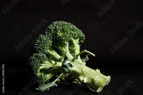 broccoli