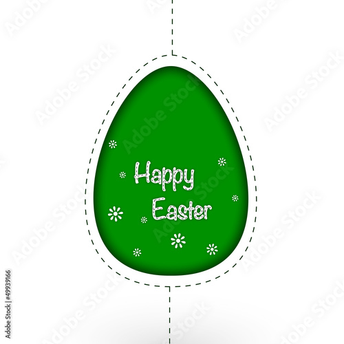 Easter4