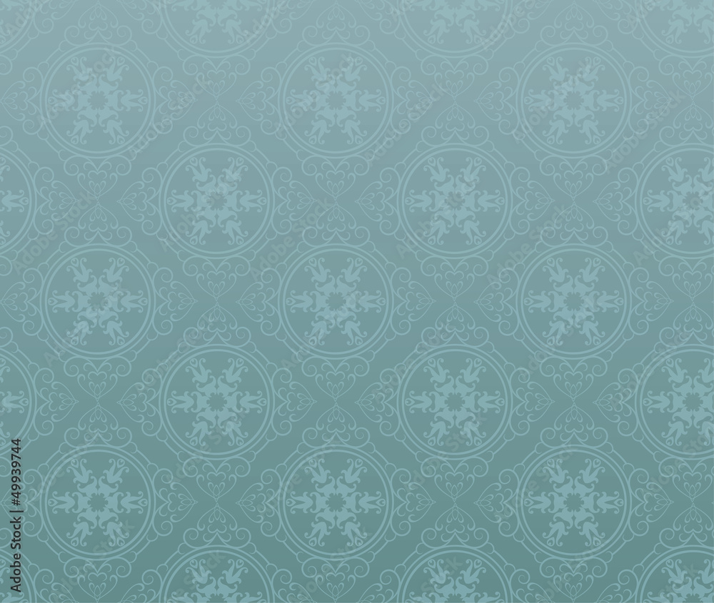 background retro: wallpaper, pattern, seamless, vector. background retro: wallpaper, pattern, seamless, vector.