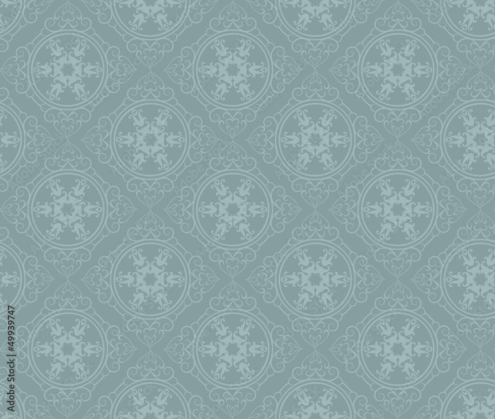 background retro: wallpaper, pattern, seamless, vector. background retro: wallpaper, pattern, seamless, vector.
