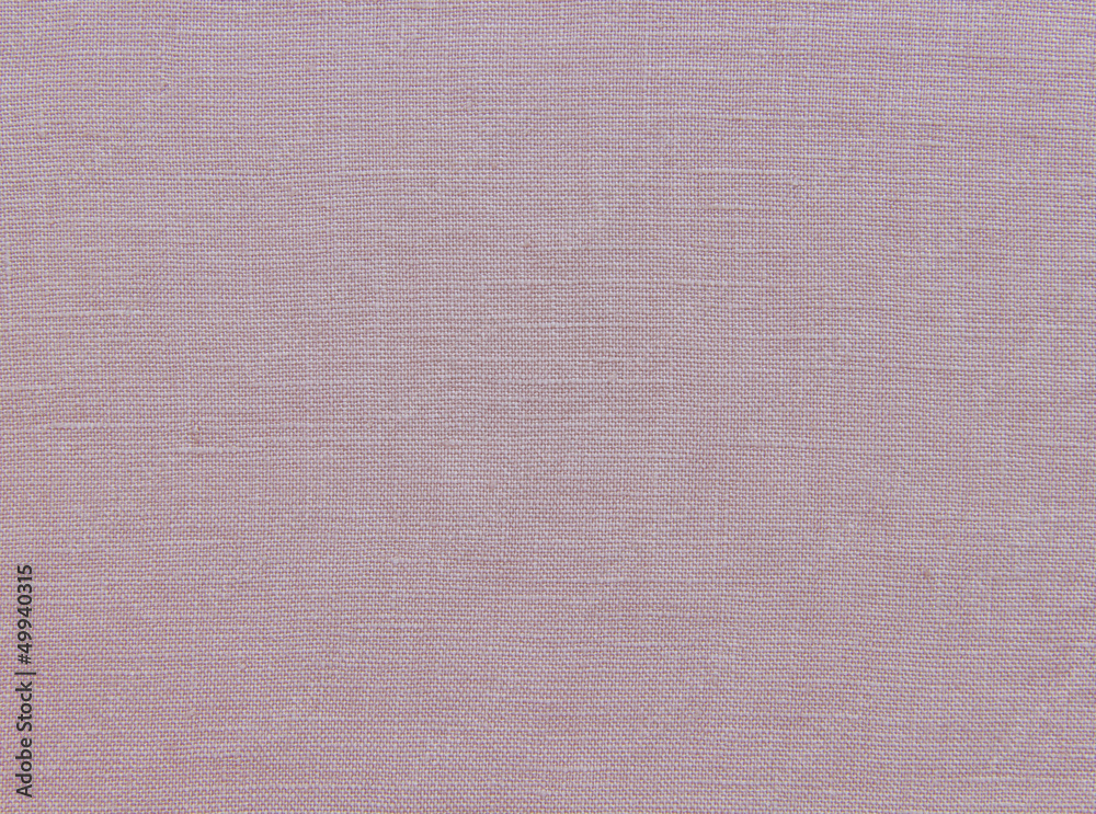 Linen fabric Linen fabric