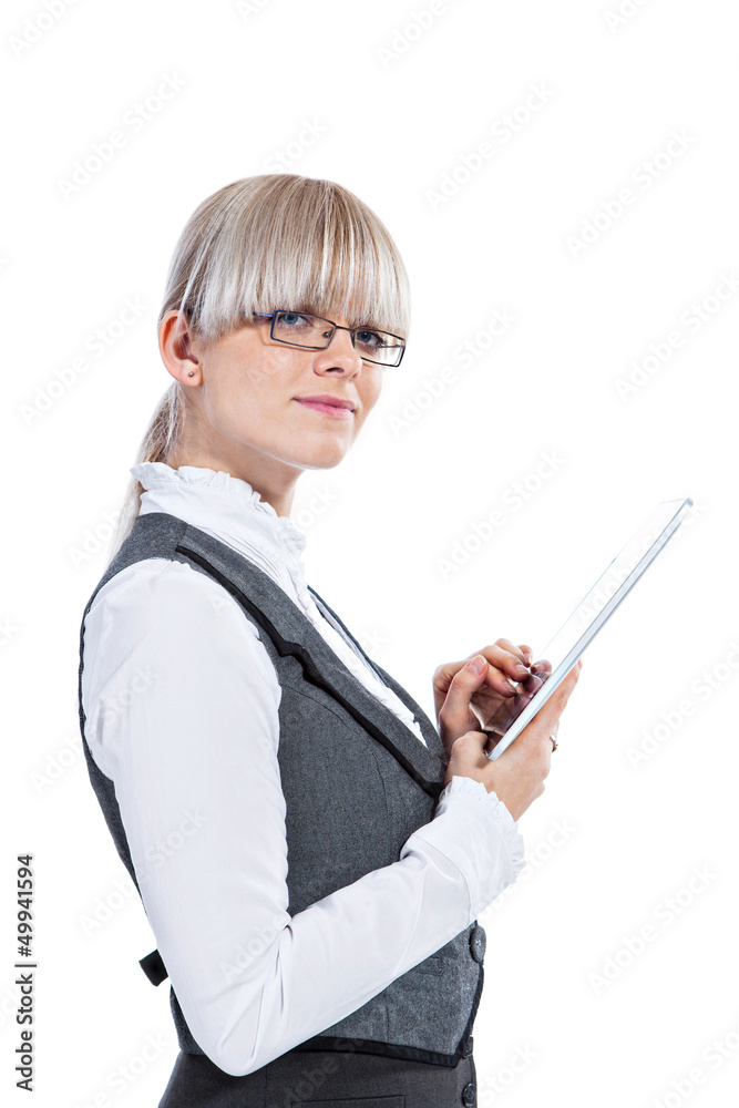 I will check my stock market stats I will check my stock market stats