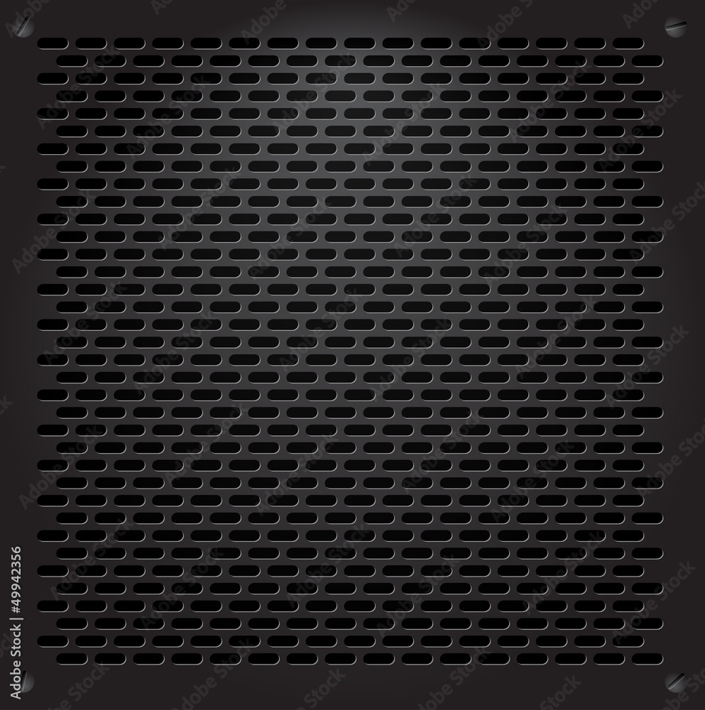 metal template background metal template background