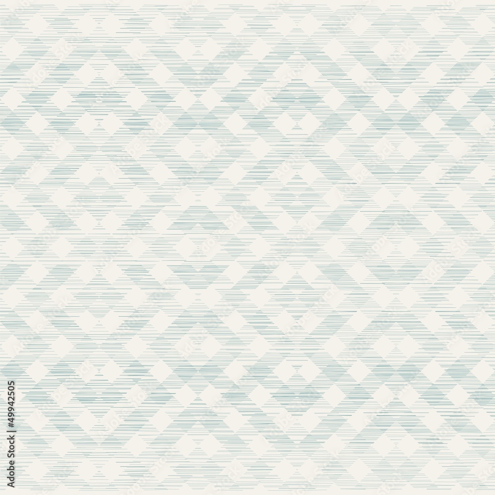 retro geometric abstract background with fabric texture retro geometric abstract background with fabric texture