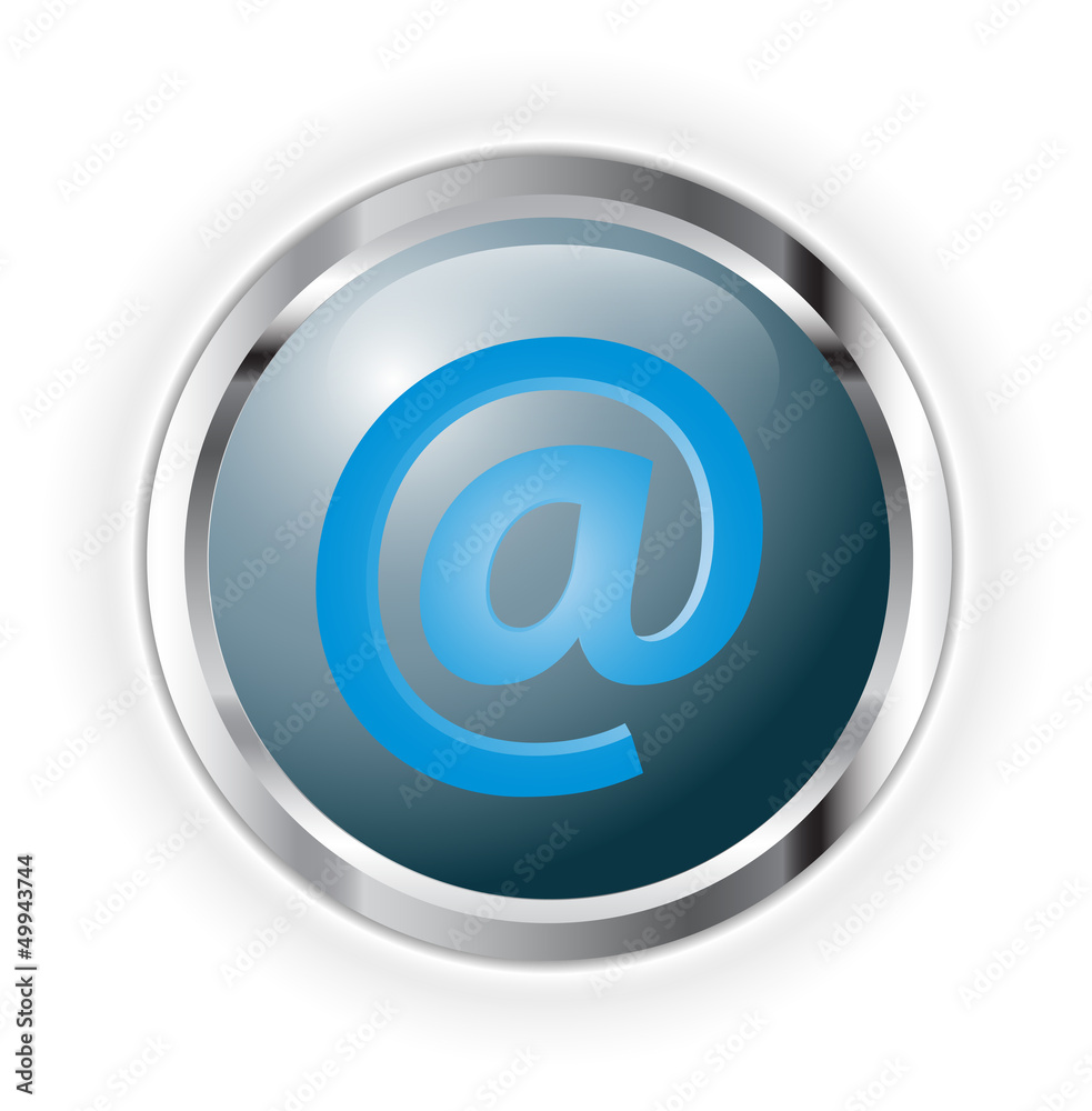 internet internet