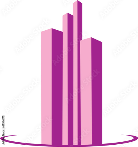 HAUTE CONSTUCTION