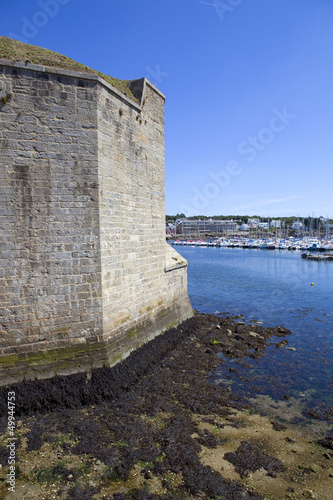 Concarneau