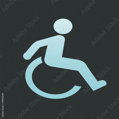 handicap11