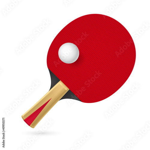 Racket