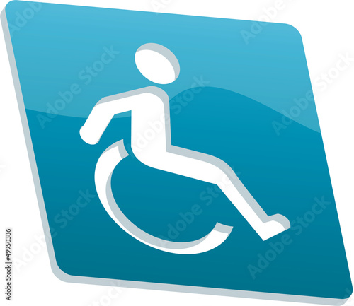 handicap12