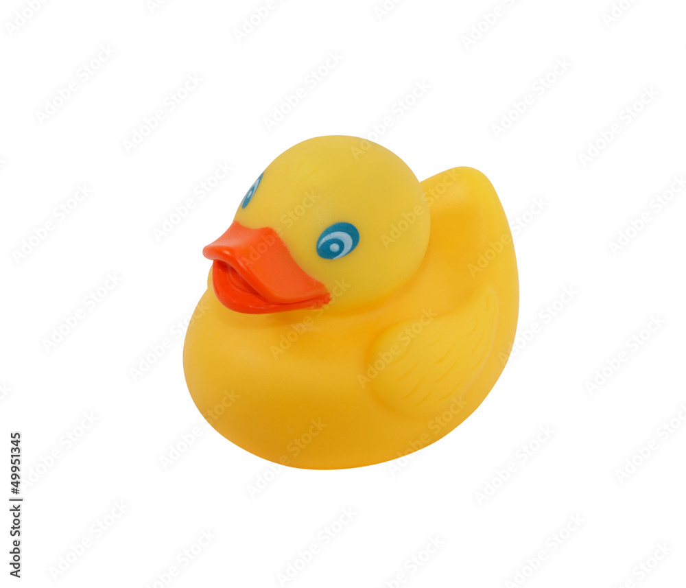 rubber toy rubber toy