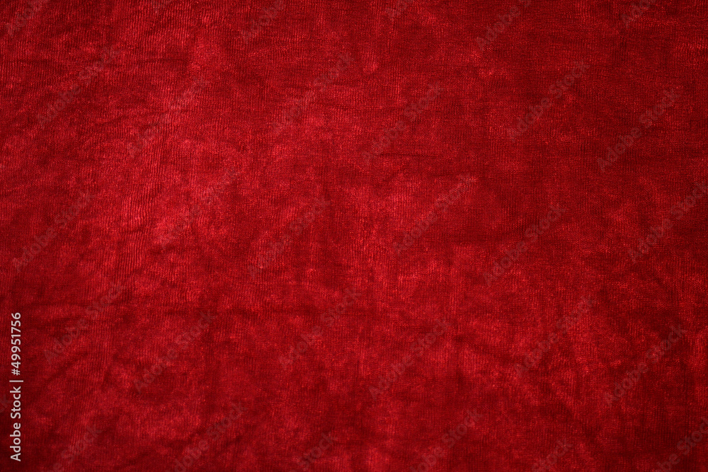 Red background Red background