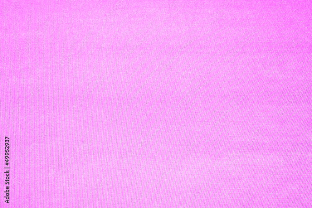 Fototapeta premium Abstract background pink