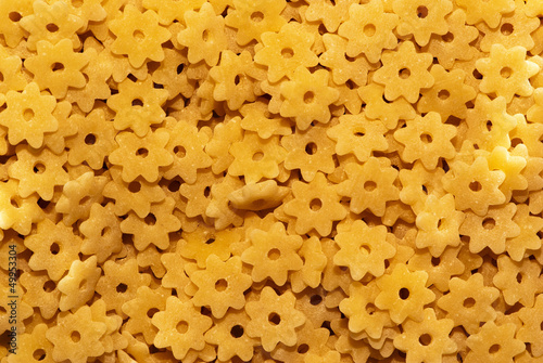 macaroni
