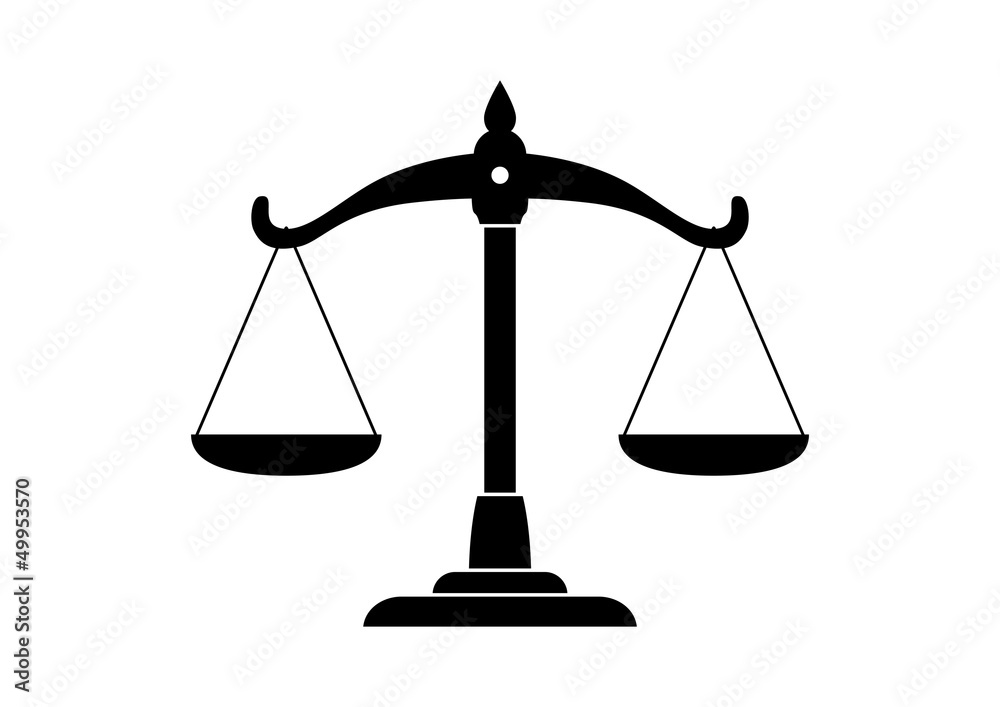 Scale icon Scale icon