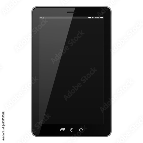 tablet v2 VI