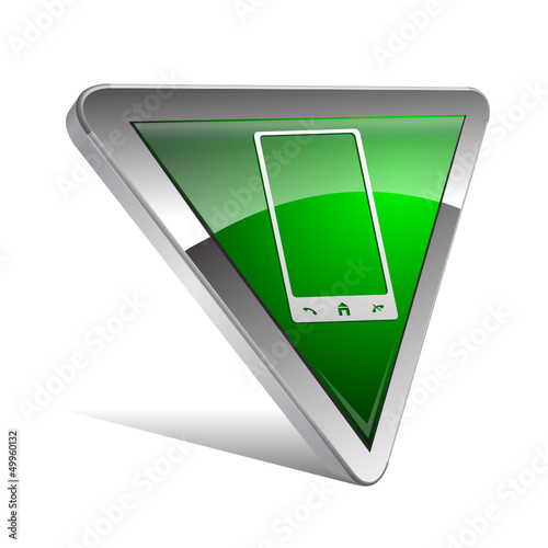 icon_smart