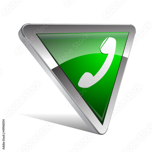 icon_phone