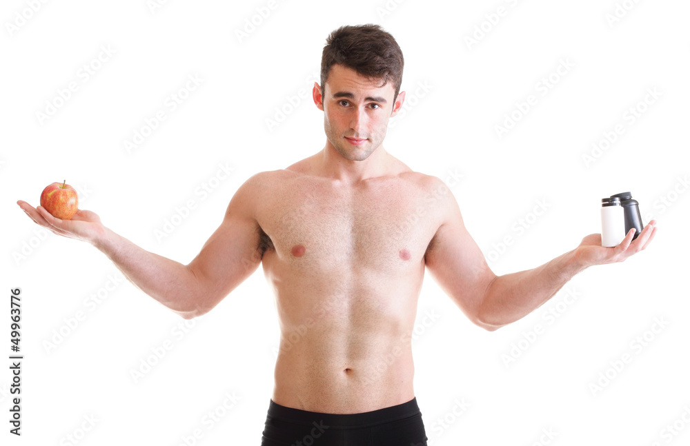vitamin or pills drag tablet boxes supplements Man isolated vitamin or pills drag tablet boxes supplements Man isolated