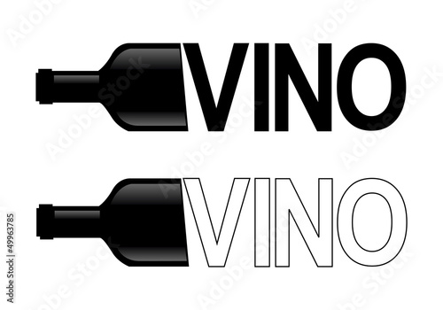 Vino