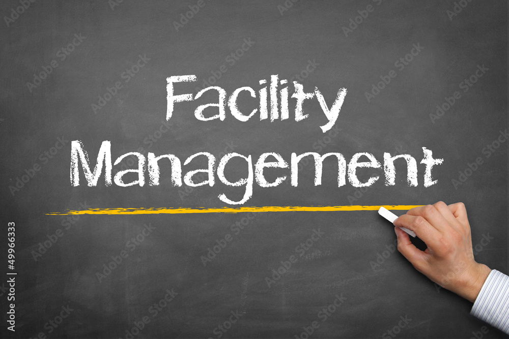 Facility Management Facility Management