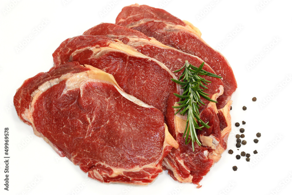 faux-filet faux-filet