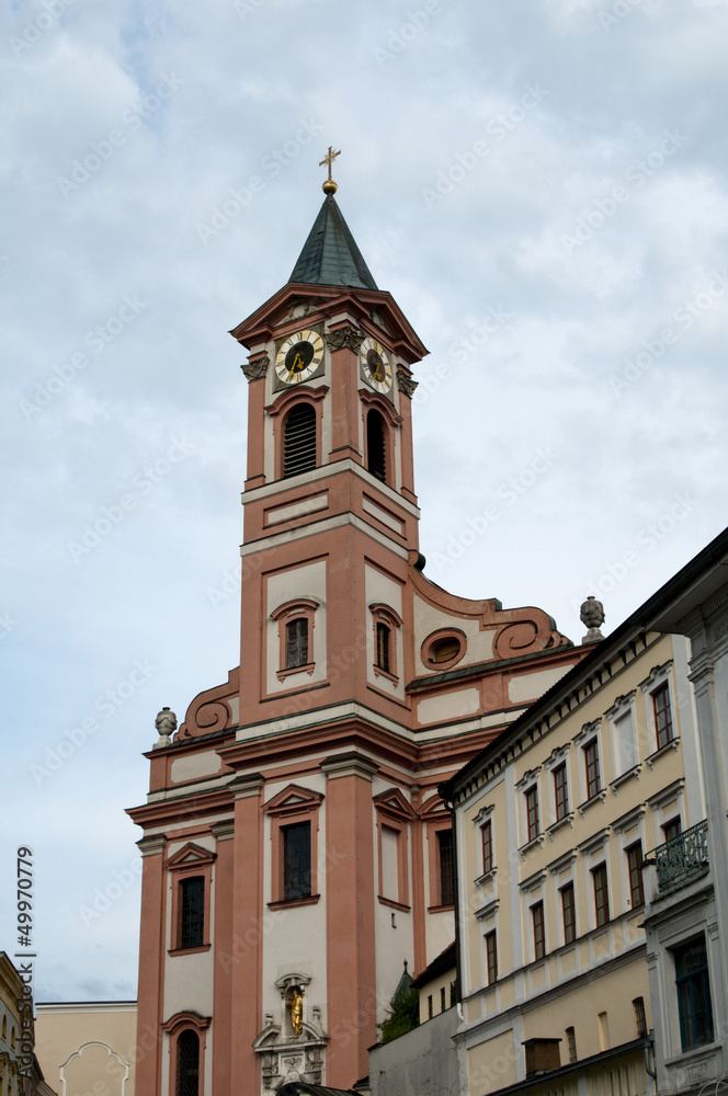 Passau_04
