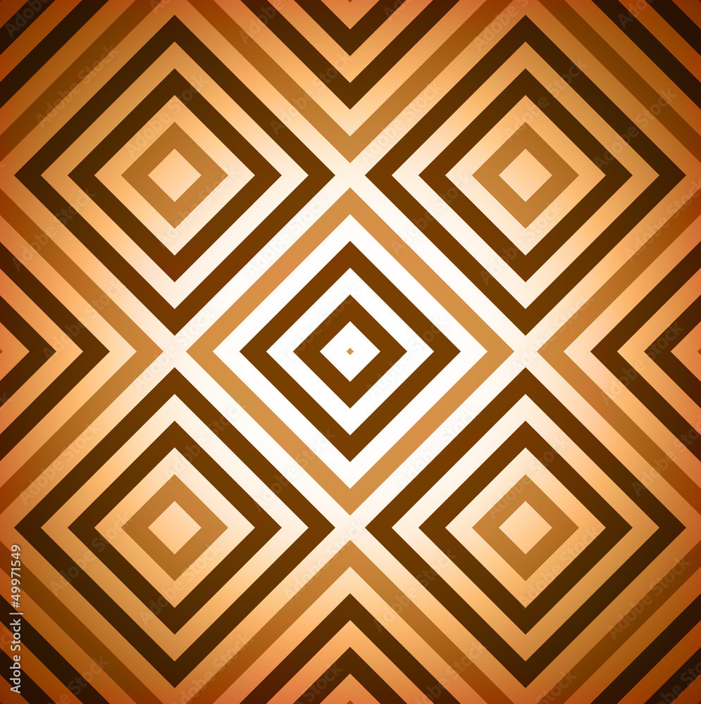 SQUARE BACKGROUND 9 SQUARE BACKGROUND 9