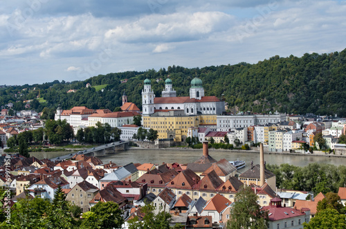 Passau_12