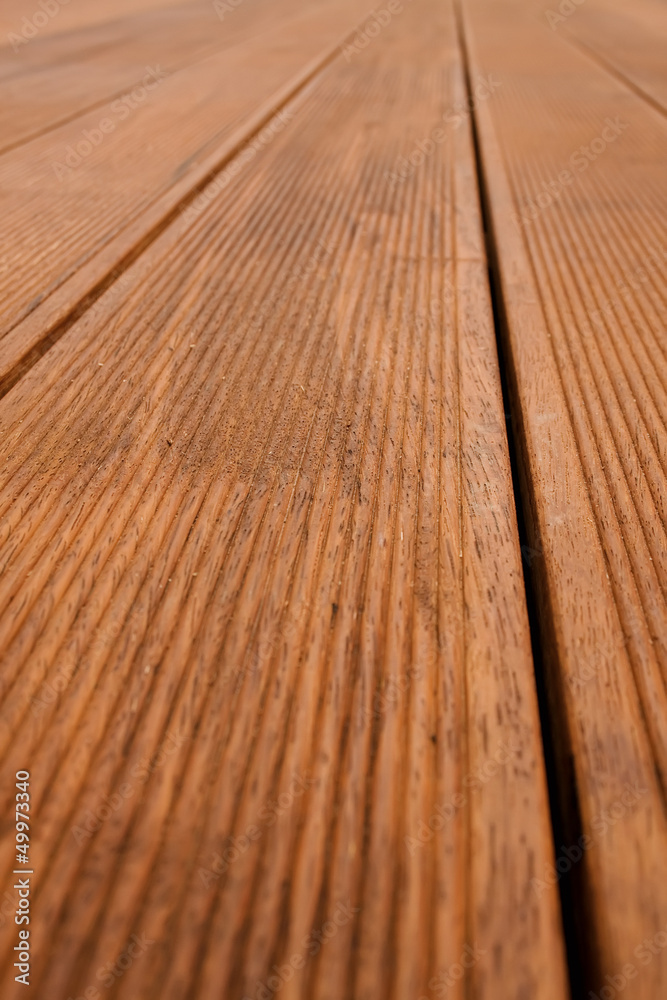 African oak floor texture African oak floor texture