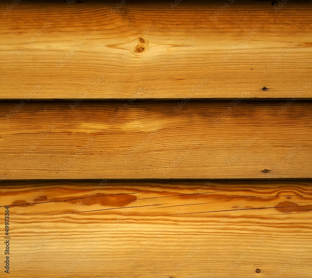 Fototapeta premium Wood texture