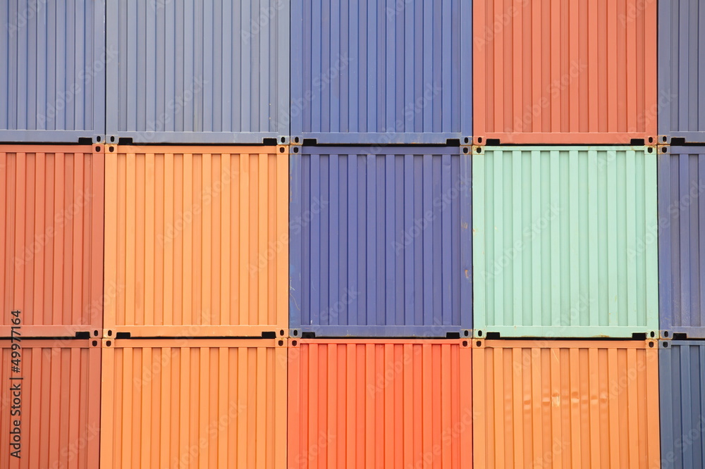 Freight shipping containers Freight shipping containers