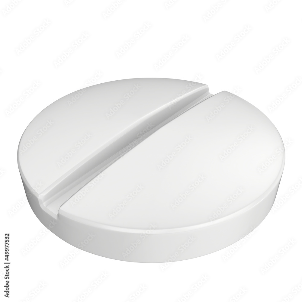 3d medical pill symbolizes health 3d medical pill symbolizes health