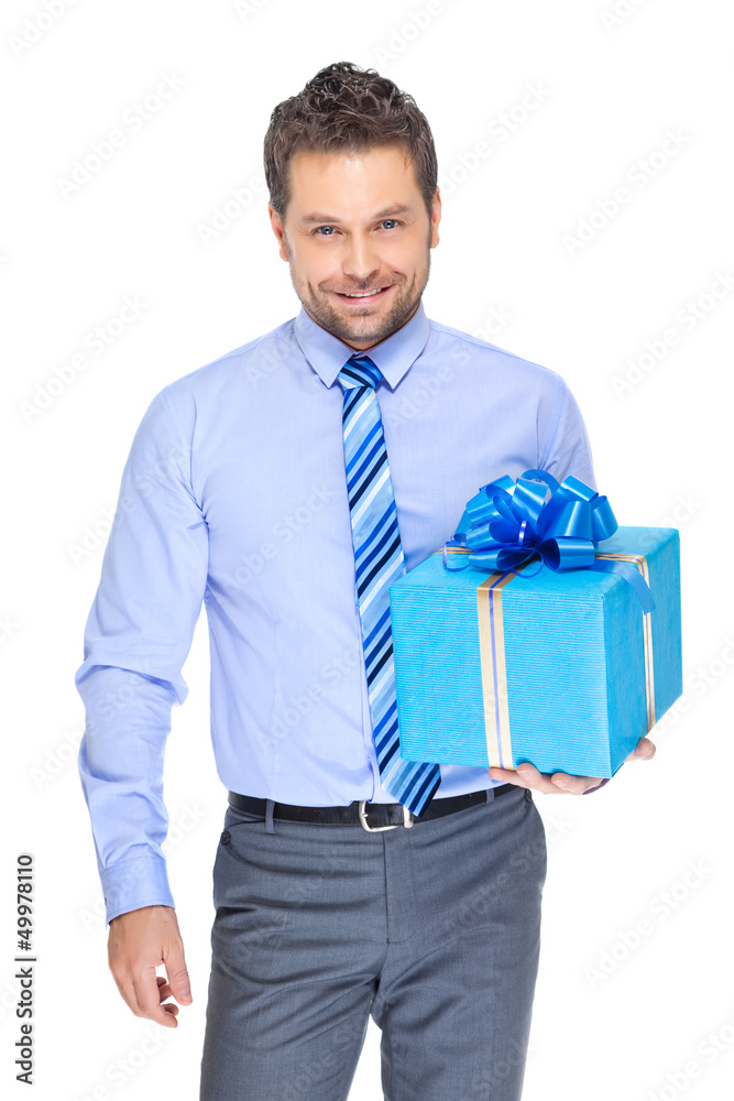 Office clerk-73 Office clerk-73