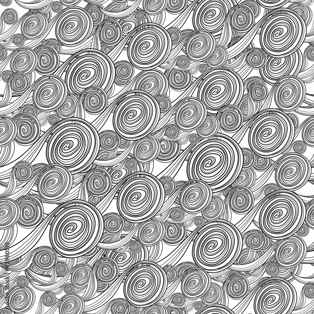 Obraz premium abstract texture