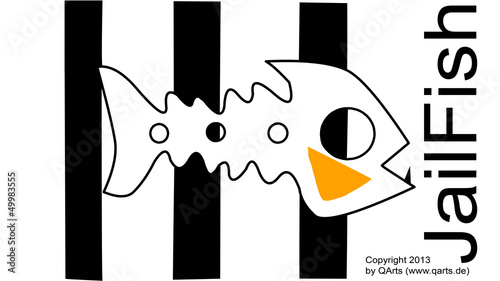 JailFish