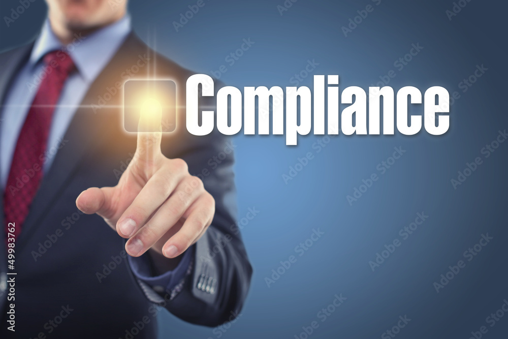 Compliance Compliance