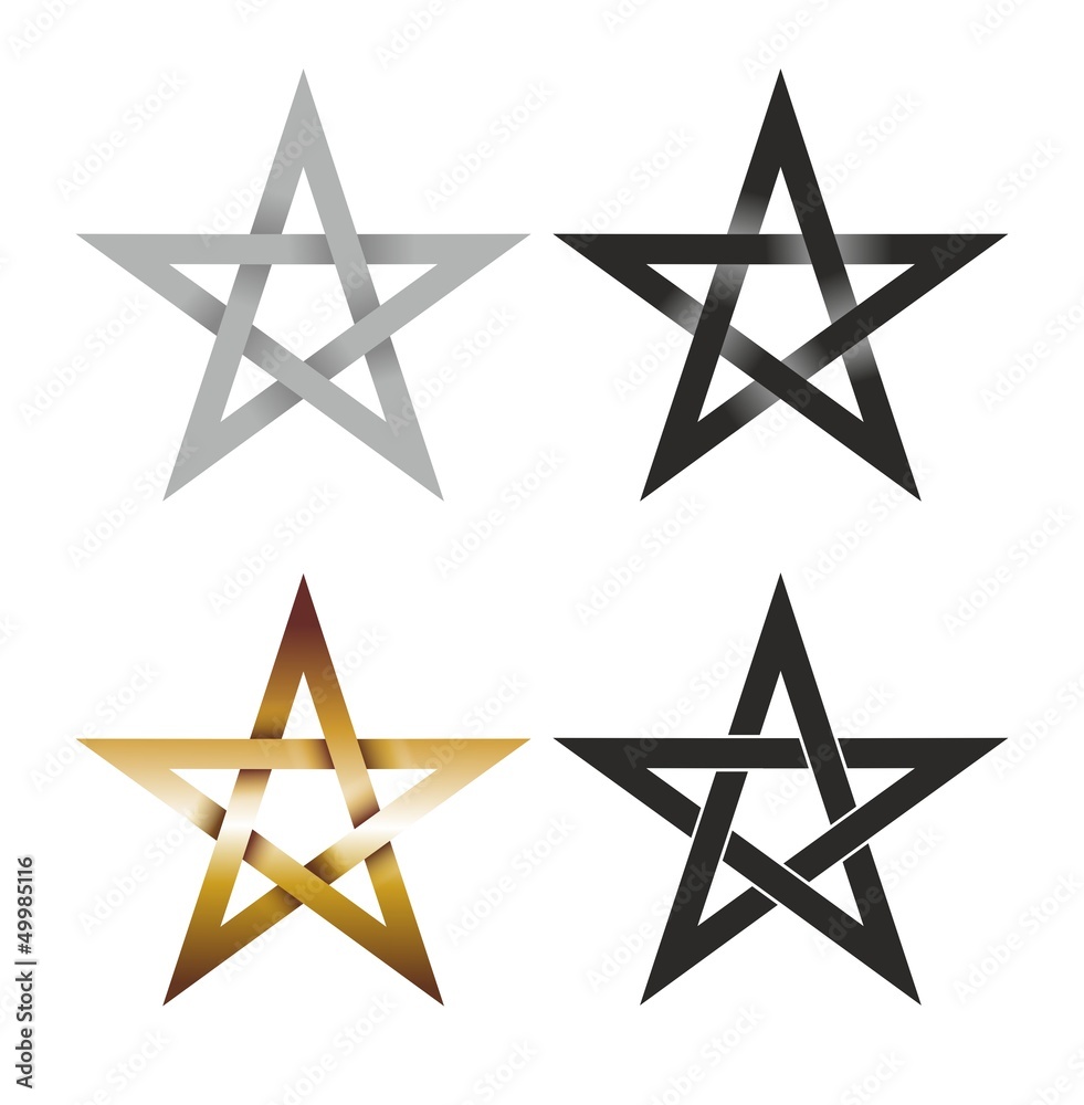 druide0103a Adobe Stock