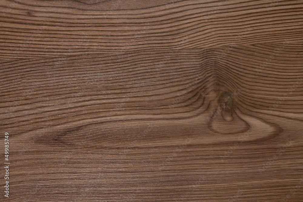 Wood grain texture Wood grain texture