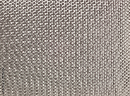 Textured Material