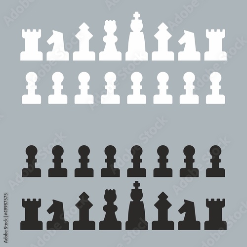 schach0103a