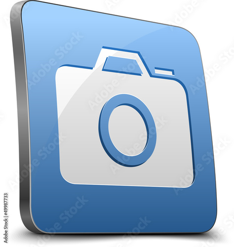 Camera button