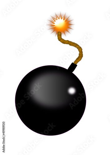 Bomb