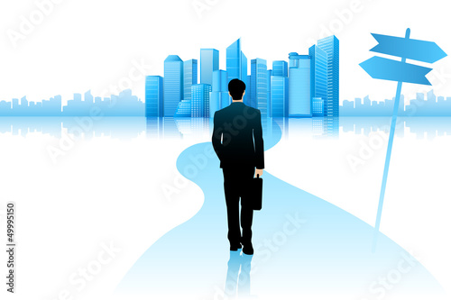 Business Opportunity