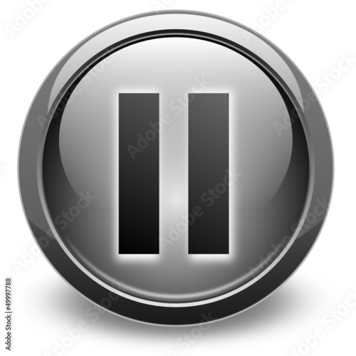 pause-vector-button