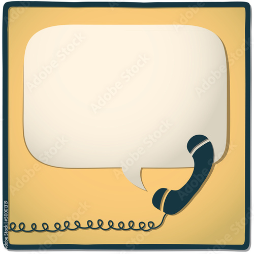 telefono