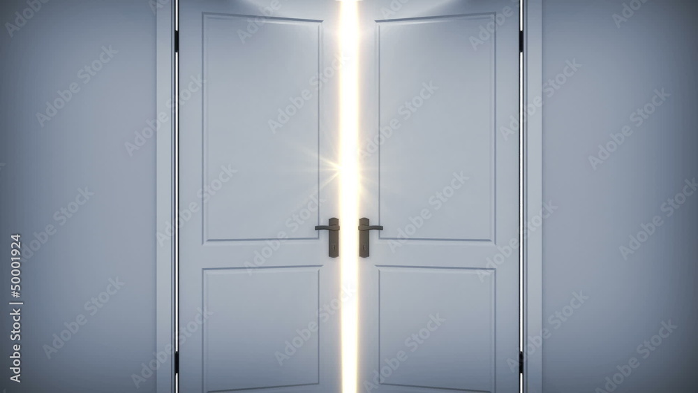 Heaven doors opening. Beautiful Sun and clouds are loopable. Heaven doors opening. Beautiful Sun and clouds are loopable.