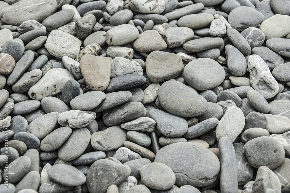 stones stones