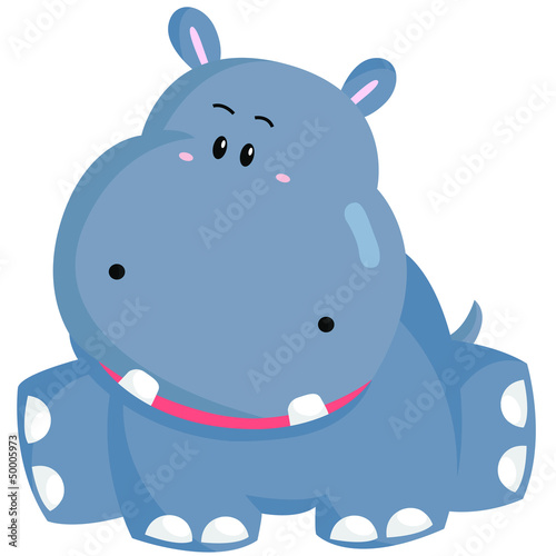 Hippo